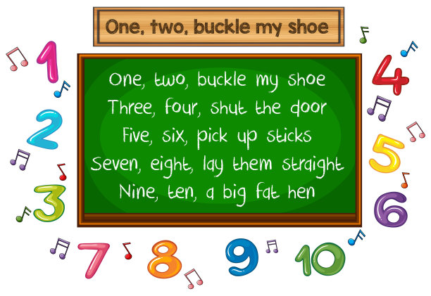 一二扣上我的鞋图片下载