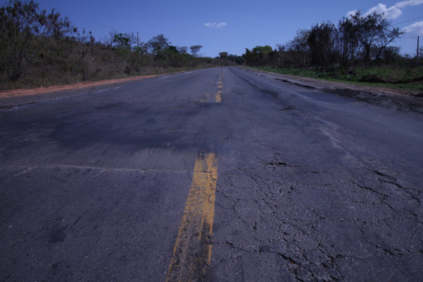 我们的道路是这样的图片下载