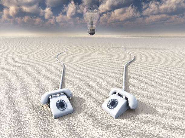 旧的旋转图片下载