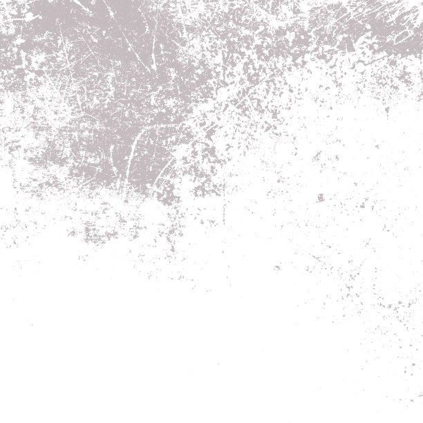 灰色枯燥乏味的纹理图片下载