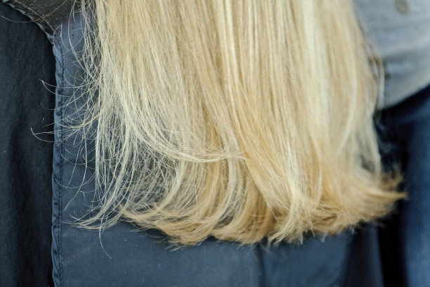 美发沙龙图片下载