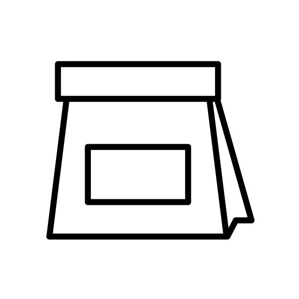 带走图标矢量孤立在白色背景，带走标志，线或线性标志，元素设计在轮廓风格图片下载