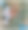 字体低聚抽象背景低聚纹理三角形形状在随机图案设计图片下载