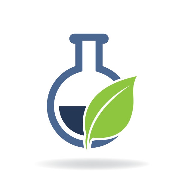 生态科学图片下载