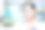 面部识别登录信用卡图片下载