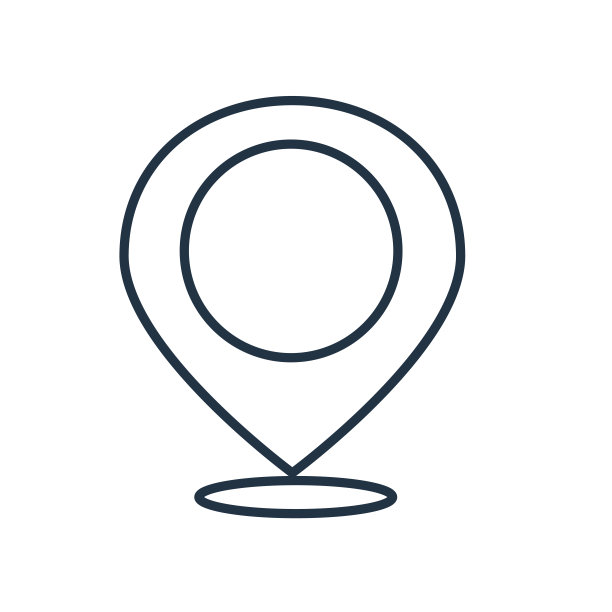 占位符图标矢量隔离在白色背景，占位符标志图片下载