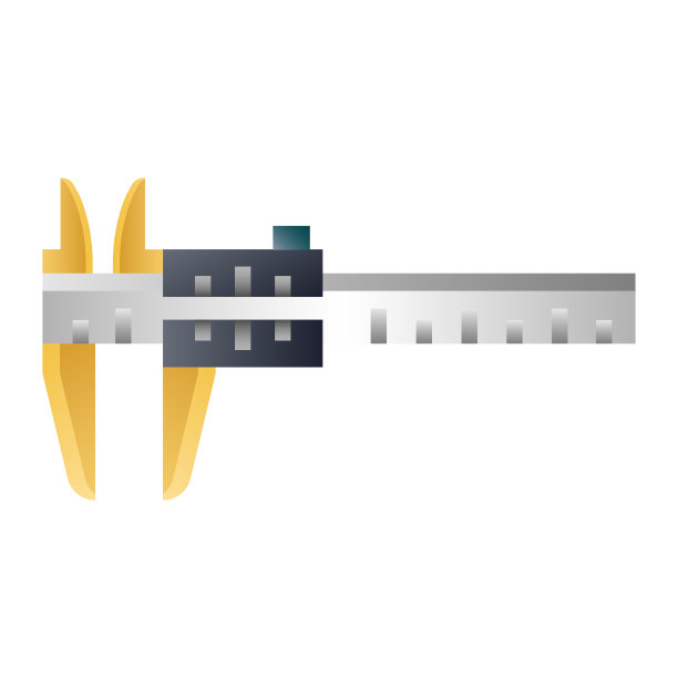 滑动比例渐变图图片下载