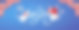 劳动48图片下载
