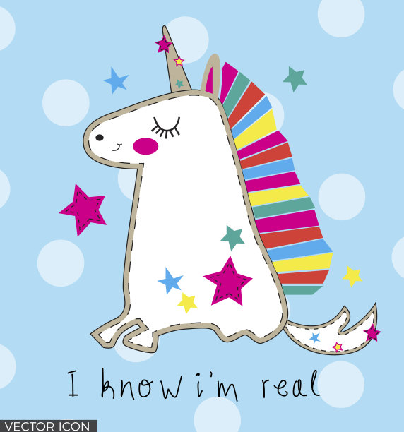 独角兽图片下载