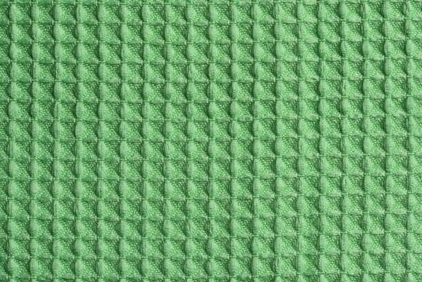 厨房布纹理图片下载