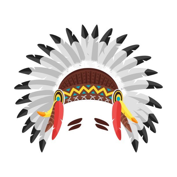 自拍照片和聊天滤镜图片下载