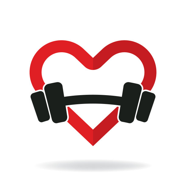 心脏健康图片下载