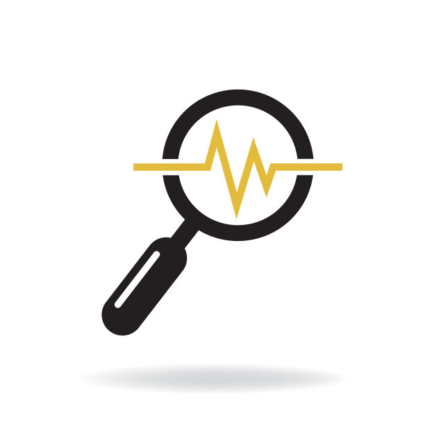 波搜索图片下载