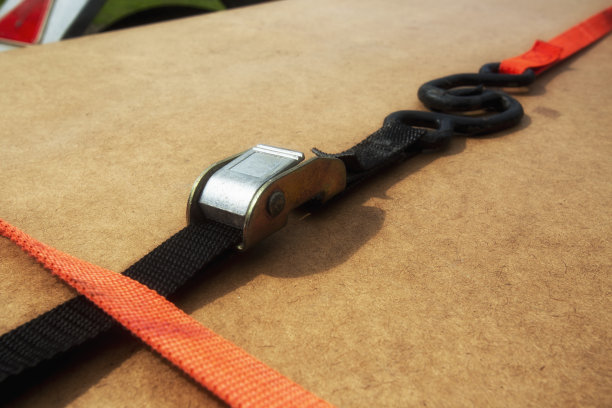 束缚带图片下载