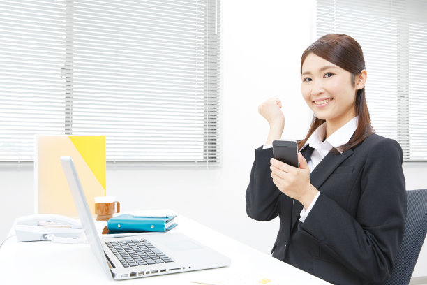 办公图片素材ID：322137216