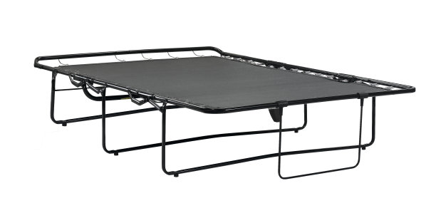 沙发床的结构图片下载