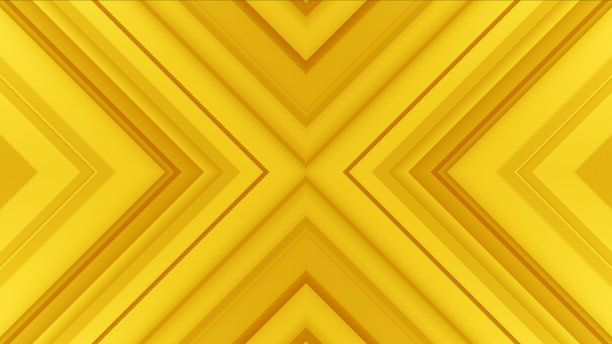 公司背景图片下载