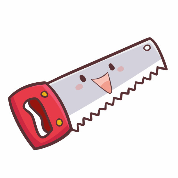 红看到笑图片下载