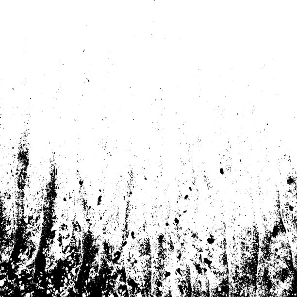 痛苦叠加纹理图片下载