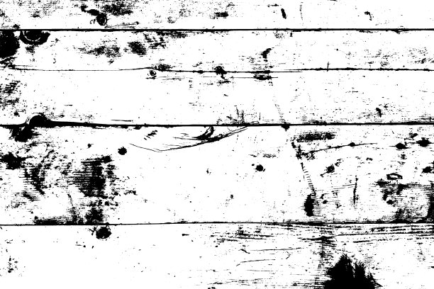 木板覆盖图片下载