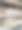 旧木架上的老式收音机图片下载