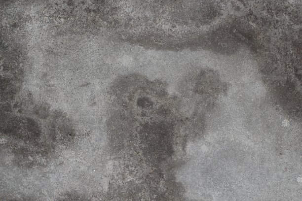 旧混凝土路面图片下载