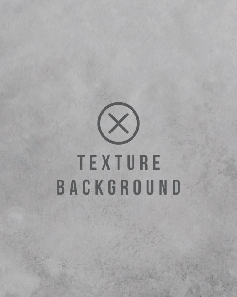 全框架灰色Grunge纹理背景图片下载