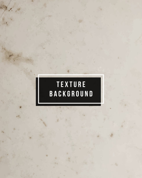 全帧Grunge纹理背景图片下载