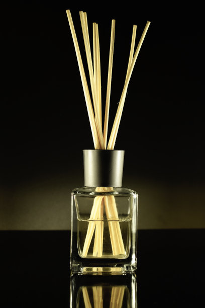 总监parfume图片下载