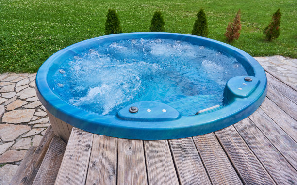 水疗和健康图片下载