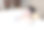 女人洗泡泡浴，在浴缸里玩图片下载