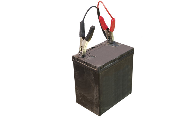 累加器的图像图片下载