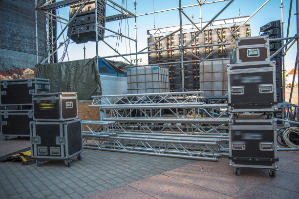 前阶段图片下载