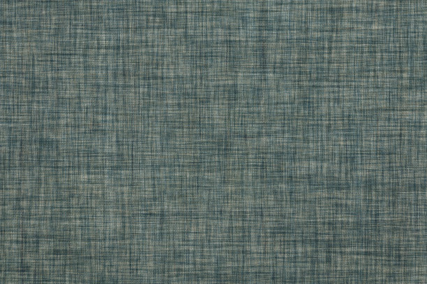 深蓝色无缝亚麻纹理背景图片下载