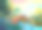 明亮的向量形象的夏秋卡通公园与桥横跨小河流在闪烁与城市的背景。游戏流畅的设计。图片下载