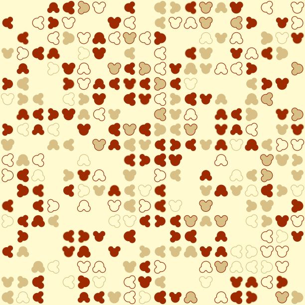 矢量背景与抽象几何图案图片下载