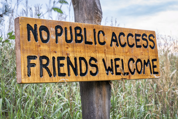 不公开访问，欢迎朋友图片下载