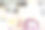 印尼盾2000印尼盾纸币和两新元纸币图片下载