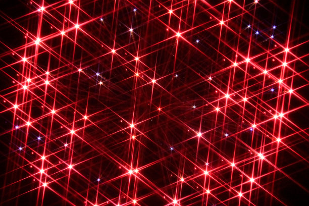 红主演的背景图片下载