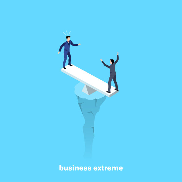 业务极端图片下载