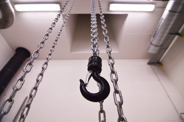 钩和链图片下载