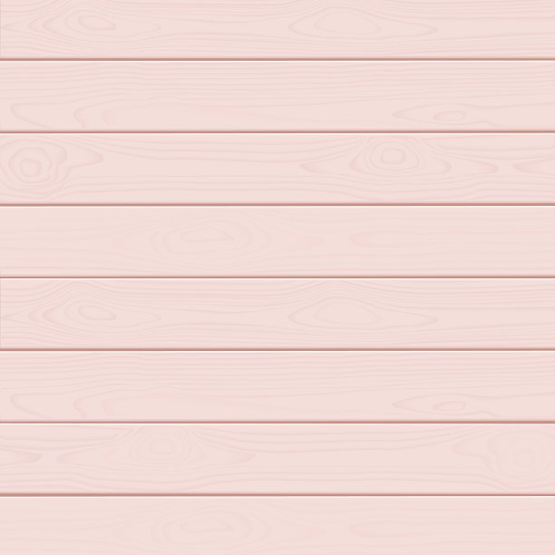 木制背景。向量木材纹理。木板图片下载