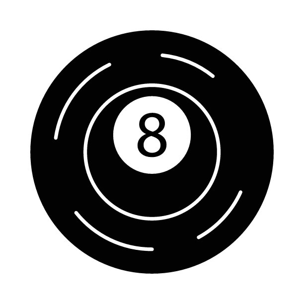 8球图片下载