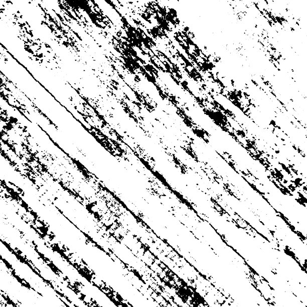 木板覆盖图片下载