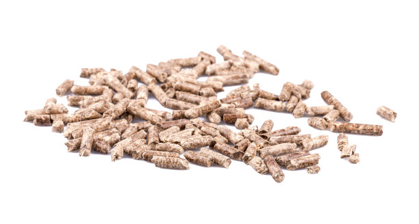 很多球图片下载