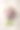 人类在船上用新鲜蔬菜创造图片下载