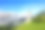 圣芭芭拉教堂，意大利Dolomites图片下载