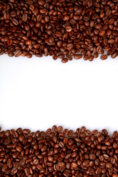 咖啡因。图片下载