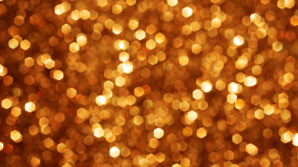 布朗散焦背景。图片下载