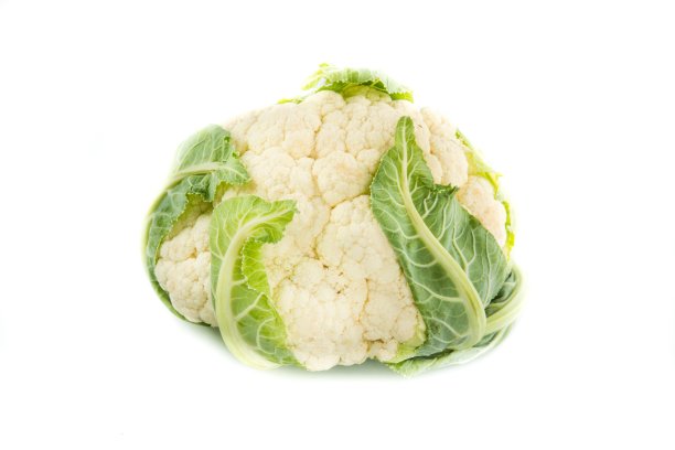 菜花。图片下载